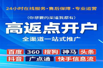 百度搜索推广实战经验：经典案例启示录