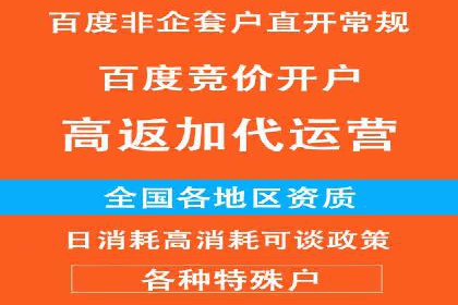 百度SEM案例：实战解析搜索排名提升之道
